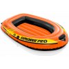 Intex 58354 Nafukovací čln Explorer Pro 50 - 137 x 85 x 23 cm