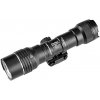 Streamlight ProTac RAIL MOUNT HP-X PRO zbraňové LED svietidlo 800 lm s diaľkovou spúšťou - Prepínač S diaľkovým spínačom 1418907302