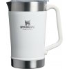Stanley Džbán na vodu Stay-Chill Classic Pitcher 1,9 l Frost Gloss