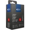 Schwalbe FV