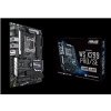 ASUS WS X299 PRO/SE Intel® X299 LGA 2066 (Socket R4) ATX