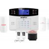 Bentech G06