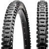 Maxxis Minion DHR II 27.5x2.80 kevlar