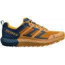 Scott Kinabalu 2 Trailová bežecká obuv