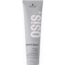 Schwarzkopf Osis+ Bounty Balm Rich Curl Cream 150 ml