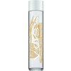 Voss Voda Perlivá Mand citr tráva 375 ml