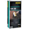 MUREXIN stierka hydroizolačná šedá DS 28 (25 kg)