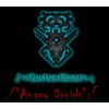 CortexGear:AngryDroids PC Steam CD Key