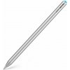 Dotykové pero (štýlus) Adonit Neo Pro Silver (ADNEOPS)