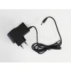 TP-link Power Adapter 9VDC/0.85A 3530500758