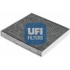 Kabínový filter UFI 54.288.00