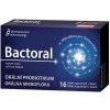 Bactoral Bactoblis 16 tabliet