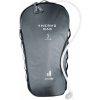 Deuter Streamer Thermo Bag 3l