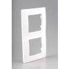 Legrand Niloe 665002