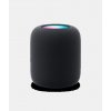 Apple HomePod 2nd Gen. Midnight Black EU MDEW4D/A