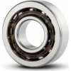 Ložisko - 7316 BEP SKF