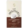 CAFFÉ MOLINARI E.S.E. pody Intenso 50 ks kávových kapsúl