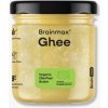 BrainMax Pure Ghee 270 ml