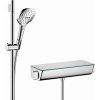 HANSGrohe 13141400