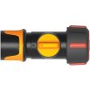 Fiskars 1027087