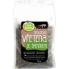 Green Apotheke Vretená špaldové celozrnné so špenátom 300 g