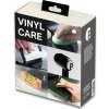 Pro-Ject Vinyl Care Set - Brush It + Clean It + Vinyl Clean + Level it + Cloth it