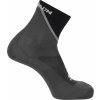 Ponožky Salomon PULSE ANKLE lc2165900 Veľkosť M