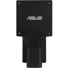 Asus MINIPC KIT/EÚ/ PN:90LA00J0-B01170