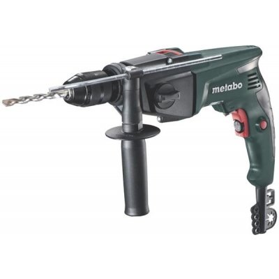 Metabo SB 760