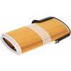 Vzduchový filter FEBI BILSTEIN 107396