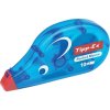 Tipp-Ex korekčný roller Pocket Mouse