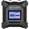 Zoom F3 Prenosný rekordér