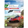 Forza Horizon 5: Standard Edition – Xbox/Win 10 Digital