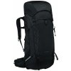 OSPREY Talon 44l Black/Coal grey S/M