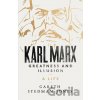 Karl Marx: Greatness and Illusion - Gareth Stedman Jones