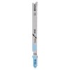 BOSCH BOSCH Pílový list do priamociarych píl T 118 A Basic for Metal