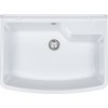 Zelvo Maximus 610 white