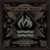 Hot Water Music - Exister