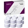 Cawila ACADEMY ECO biela 3,8 cm x 10 m 12 er Set Tape