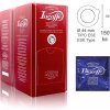 Lucaffé Blucaffe E.S.E pody 150 ks