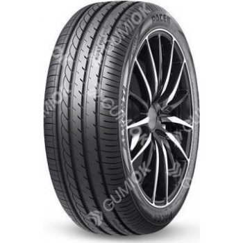 Pace Alventi 225/50 R17 94W