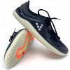 Vivobarefoot Dámske topánky Primus Lite IV All Weather obsidian