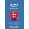 Ústava Slovenskej republiky - Listina základných práv a slobôd, štátne symboly - novela zákona s účinnosťou od 1.7.2019