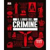 libro del crimine. Grandi idee spiegate in modo semplice (Pevná)