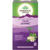 Čaj Tulsi Jasmine Organic India 25 vrecúšok