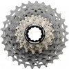 Kazeta Shimano DURA-ACE CS-R9200 11 - 34 12sp. uni