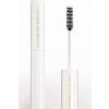 Lancôme Cils Booster XL podkladová báze pod řasenku 5,2 g
