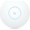 Ubiquiti UAP-AC-SHD - UniFi Wave2, AC AP