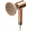 Dreame Hair Miracle High-Speed