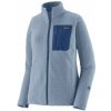 Patagonia R1 Air Jacket Women